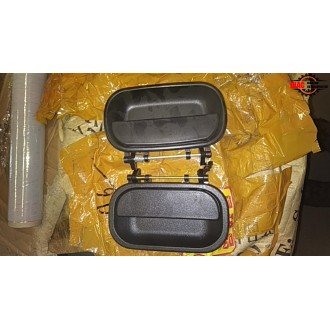 FAW (ФАВ) 1051 (V=3.17L) Ручка двери наружная левая